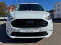 Ford Transit Connect 230 L2 NAVI/AHK/KAMERA Blanc - thumbnail 2