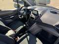 Ford Transit Connect 230 L2 NAVI/AHK/KAMERA Blanc - thumbnail 10