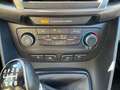 Ford Transit Connect 230 L2 NAVI/AHK/KAMERA Blanc - thumbnail 23