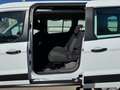 Ford Transit Connect 230 L2 NAVI/AHK/KAMERA Blanc - thumbnail 15
