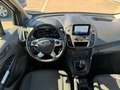 Ford Transit Connect 230 L2 NAVI/AHK/KAMERA Blanc - thumbnail 16