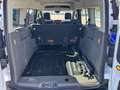 Ford Transit Connect 230 L2 NAVI/AHK/KAMERA Blanc - thumbnail 14