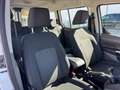 Ford Transit Connect 230 L2 NAVI/AHK/KAMERA Blanc - thumbnail 9