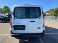 Ford Transit Connect 230 L2 NAVI/AHK/KAMERA Blanc - thumbnail 6