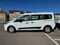 Ford Transit Connect 230 L2 NAVI/AHK/KAMERA Blanc - thumbnail 8