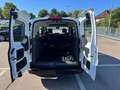 Ford Transit Connect 230 L2 NAVI/AHK/KAMERA Blanc - thumbnail 13