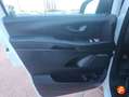 Mercedes-Benz Vito Furgón 110CDI Base Larga Blanco - thumbnail 18