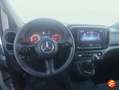Mercedes-Benz Vito Furgón 110CDI Base Larga Blanco - thumbnail 12