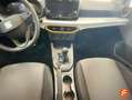 SEAT Ibiza 1.0 MPI S&S Style 59kW Blanco - thumbnail 7