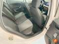SEAT Ibiza 1.0 MPI S&S Style 59kW Blanco - thumbnail 11