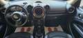 MINI Cooper SD Countryman 2.0d all4 E6 Allestimento Jcw Automatica Blanc - thumbnail 18