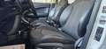 MINI Cooper SD Countryman 2.0d all4 E6 Allestimento Jcw Automatica Blanc - thumbnail 16