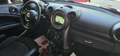 MINI Cooper SD Countryman 2.0d all4 E6 Allestimento Jcw Automatica Blanc - thumbnail 19