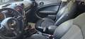 MINI Cooper SD Countryman 2.0d all4 E6 Allestimento Jcw Automatica Blanc - thumbnail 14
