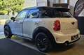 MINI Cooper SD Countryman 2.0d all4 E6 Allestimento Jcw Automatica Blanc - thumbnail 5