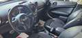 MINI Cooper SD Countryman 2.0d all4 E6 Allestimento Jcw Automatica Blanc - thumbnail 13