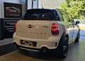 MINI Cooper SD Countryman 2.0d all4 E6 Allestimento Jcw Automatica Blanc - thumbnail 8