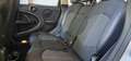 MINI Cooper SD Countryman 2.0d all4 E6 Allestimento Jcw Automatica Blanc - thumbnail 17