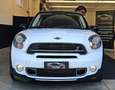 MINI Cooper SD Countryman 2.0d all4 E6 Allestimento Jcw Automatica Blanc - thumbnail 12