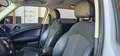MINI Cooper SD Countryman 2.0d all4 E6 Allestimento Jcw Automatica Blanc - thumbnail 15
