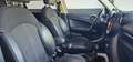 MINI Cooper SD Countryman 2.0d all4 E6 Allestimento Jcw Automatica Blanc - thumbnail 20