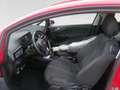 Opel Corsa 3p 1.4t GSi s&s 150cv Rojo - thumbnail 6