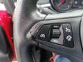 Opel Corsa 3p 1.4t GSi s&s 150cv Rojo - thumbnail 12