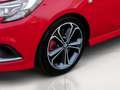 Opel Corsa 3p 1.4t GSi s&s 150cv Rojo - thumbnail 14