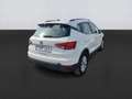 SEAT Arona 1.0 TSI 81kW (110CV) Style Go Eco Bianco - thumbnail 4