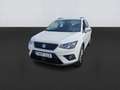 SEAT Arona 1.0 TSI 81kW (110CV) Style Go Eco Bianco - thumbnail 1