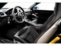 Porsche Cayman 718 GT4 RS | LIFT | PDLS+ | BOSE | 18-WAY Blauw - thumbnail 22