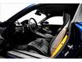 Porsche Cayman 718 GT4 RS | LIFT | PDLS+ | BOSE | 18-WAY Blau - thumbnail 12