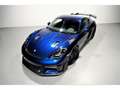 Porsche Cayman 718 GT4 RS | LIFT | PDLS+ | BOSE | 18-WAY Azul - thumbnail 11