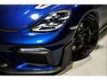Porsche Cayman 718 GT4 RS | LIFT | PDLS+ | BOSE | 18-WAY Blau - thumbnail 10