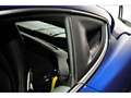 Porsche Cayman 718 GT4 RS | LIFT | PDLS+ | BOSE | 18-WAY Azul - thumbnail 27