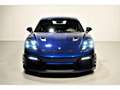 Porsche Cayman 718 GT4 RS | LIFT | PDLS+ | BOSE | 18-WAY Azul - thumbnail 9