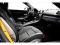 Porsche Cayman 718 GT4 RS | LIFT | PDLS+ | BOSE | 18-WAY Blau - thumbnail 14