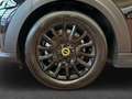 MINI Cooper SE Cooper SE Classic Trim *Navi*LED* Schwarz - thumbnail 7