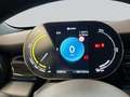 MINI Cooper SE Cooper SE Classic Trim *Navi*LED* Schwarz - thumbnail 18