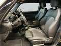 MINI Cooper SE Cooper SE Classic Trim *Navi*LED* Schwarz - thumbnail 11
