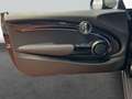 MINI Cooper SE Cooper SE Classic Trim *Navi*LED* Schwarz - thumbnail 20