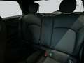 MINI Cooper SE Cooper SE Classic Trim *Navi*LED* Schwarz - thumbnail 12