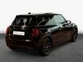 MINI Cooper SE Cooper SE Classic Trim *Navi*LED* Schwarz - thumbnail 2