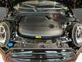 MINI Cooper SE Cooper SE Classic Trim *Navi*LED* Schwarz - thumbnail 8
