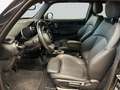 MINI Cooper SE Cooper SE Classic Trim *Navi*LED* Schwarz - thumbnail 10