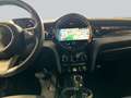 MINI Cooper SE Cooper SE Classic Trim *Navi*LED* Schwarz - thumbnail 15