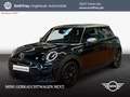MINI Cooper SE Cooper SE Classic Trim *Navi*LED* Schwarz - thumbnail 1