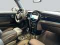 MINI Cooper SE Cooper SE Classic Trim *Navi*LED* Negru - thumbnail 16