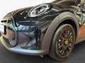 MINI Cooper SE Cooper SE Classic Trim *Navi*LED* Schwarz - thumbnail 6