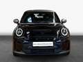 MINI Cooper SE Cooper SE Classic Trim *Navi*LED* Schwarz - thumbnail 4